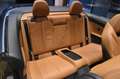BMW 440 i xDrive aut. Cabrio Msport*HARMAN KARDON* Gris - thumbnail 7