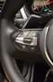BMW 440 i xDrive aut. Cabrio Msport*HARMAN KARDON* Gris - thumbnail 13