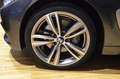 BMW 440 i xDrive aut. Cabrio Msport*HARMAN KARDON* Gris - thumbnail 5