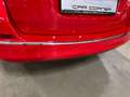 Opel Astra J SPORTS TOURER EDITION KLIMA TÜV BIS 2027 Rouge - thumbnail 39
