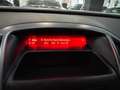 Opel Astra J SPORTS TOURER EDITION KLIMA TÜV BIS 2027 Rouge - thumbnail 44