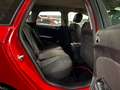 Opel Astra J SPORTS TOURER EDITION KLIMA TÜV BIS 2027 Rouge - thumbnail 14
