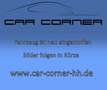 Opel Astra J SPORTS TOURER EDITION KLIMA TÜV BIS 2027 Rouge - thumbnail 50