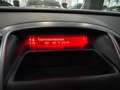 Opel Astra J SPORTS TOURER EDITION KLIMA TÜV BIS 2027 Rouge - thumbnail 41