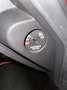 Opel Astra J SPORTS TOURER EDITION KLIMA TÜV BIS 2027 Rouge - thumbnail 38