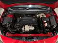 Opel Astra J SPORTS TOURER EDITION KLIMA TÜV BIS 2027 Rouge - thumbnail 20