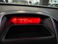 Opel Astra J SPORTS TOURER EDITION KLIMA TÜV BIS 2027 Rouge - thumbnail 46