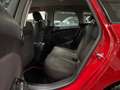 Opel Astra J SPORTS TOURER EDITION KLIMA TÜV BIS 2027 Rouge - thumbnail 12