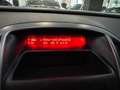 Opel Astra J SPORTS TOURER EDITION KLIMA TÜV BIS 2027 Rouge - thumbnail 43