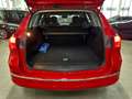 Opel Astra J SPORTS TOURER EDITION KLIMA TÜV BIS 2027 Rouge - thumbnail 23