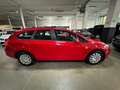 Opel Astra J SPORTS TOURER EDITION KLIMA TÜV BIS 2027 Rouge - thumbnail 6