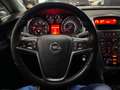 Opel Astra J SPORTS TOURER EDITION KLIMA TÜV BIS 2027 Rouge - thumbnail 27