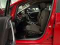 Opel Astra J SPORTS TOURER EDITION KLIMA TÜV BIS 2027 Rouge - thumbnail 9