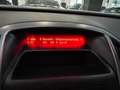 Opel Astra J SPORTS TOURER EDITION KLIMA TÜV BIS 2027 Rouge - thumbnail 45