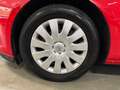 Opel Astra J SPORTS TOURER EDITION KLIMA TÜV BIS 2027 Rouge - thumbnail 21