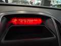 Opel Astra J SPORTS TOURER EDITION KLIMA TÜV BIS 2027 Rouge - thumbnail 48