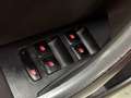 Opel Astra J SPORTS TOURER EDITION KLIMA TÜV BIS 2027 Rouge - thumbnail 33