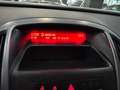 Opel Astra J SPORTS TOURER EDITION KLIMA TÜV BIS 2027 Rouge - thumbnail 40