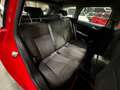 Opel Astra J SPORTS TOURER EDITION KLIMA TÜV BIS 2027 Rouge - thumbnail 13