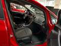 Opel Astra J SPORTS TOURER EDITION KLIMA TÜV BIS 2027 Rouge - thumbnail 16
