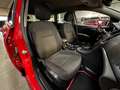 Opel Astra J SPORTS TOURER EDITION KLIMA TÜV BIS 2027 Rouge - thumbnail 15