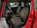 Opel Astra J SPORTS TOURER EDITION KLIMA TÜV BIS 2027 Rouge - thumbnail 10
