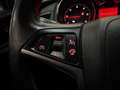Opel Astra J SPORTS TOURER EDITION KLIMA TÜV BIS 2027 Rouge - thumbnail 29