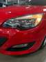 Opel Astra J SPORTS TOURER EDITION KLIMA TÜV BIS 2027 Rouge - thumbnail 26