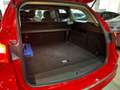 Opel Astra J SPORTS TOURER EDITION KLIMA TÜV BIS 2027 Rouge - thumbnail 24