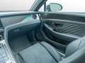Bentley Sonstige S | MY26 | Bentley Nürnberg Schwarz - thumbnail 17