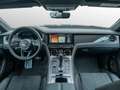 Bentley Sonstige S | MY26 | Bentley Nürnberg Schwarz - thumbnail 4