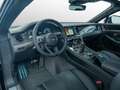 Bentley Sonstige S | MY26 | Bentley Nürnberg Schwarz - thumbnail 11