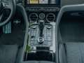 Bentley Sonstige S | MY26 | Bentley Nürnberg Schwarz - thumbnail 14