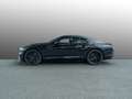 Bentley Sonstige S | MY26 | Bentley Nürnberg Schwarz - thumbnail 5