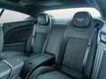 Bentley Sonstige S | MY26 | Bentley Nürnberg Schwarz - thumbnail 19