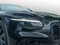 Bentley Sonstige S | MY26 | Bentley Nürnberg Schwarz - thumbnail 9