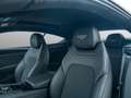 Bentley Sonstige S | MY26 | Bentley Nürnberg Schwarz - thumbnail 18