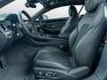 Bentley Sonstige S | MY26 | Bentley Nürnberg Schwarz - thumbnail 12
