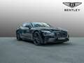 Bentley Sonstige S | MY26 | Bentley Nürnberg Schwarz - thumbnail 1
