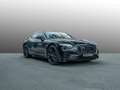 Bentley Sonstige S | MY26 | Bentley Nürnberg Schwarz - thumbnail 21