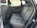 Hyundai iX20 ix20 1.6 mpi App Mode econext Gpl Zwart - thumbnail 4