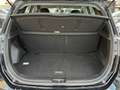 Hyundai iX20 ix20 1.6 mpi App Mode econext Gpl Zwart - thumbnail 7