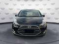 Hyundai iX20 ix20 1.6 mpi App Mode econext Gpl Zwart - thumbnail 10