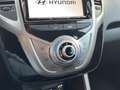 Hyundai iX20 ix20 1.6 mpi App Mode econext Gpl Zwart - thumbnail 14
