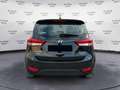 Hyundai iX20 ix20 1.6 mpi App Mode econext Gpl Zwart - thumbnail 12