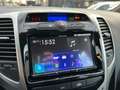Hyundai iX20 ix20 1.6 mpi App Mode econext Gpl Zwart - thumbnail 13