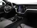Volvo V60 T6 PLUG-IN HYBRID LONG RANGE PLUS DARK STOELVERWAR Grijs - thumbnail 31