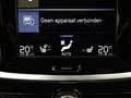 Volvo V60 T6 PLUG-IN HYBRID LONG RANGE PLUS DARK STOELVERWAR Grijs - thumbnail 25