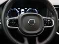 Volvo V60 T6 PLUG-IN HYBRID LONG RANGE PLUS DARK STOELVERWAR Grijs - thumbnail 28