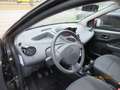 Renault Twingo 1.2 16V Collection Schwarz - thumbnail 10